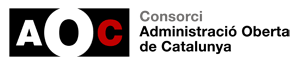 Consorci Administració Oberta de Catalunya